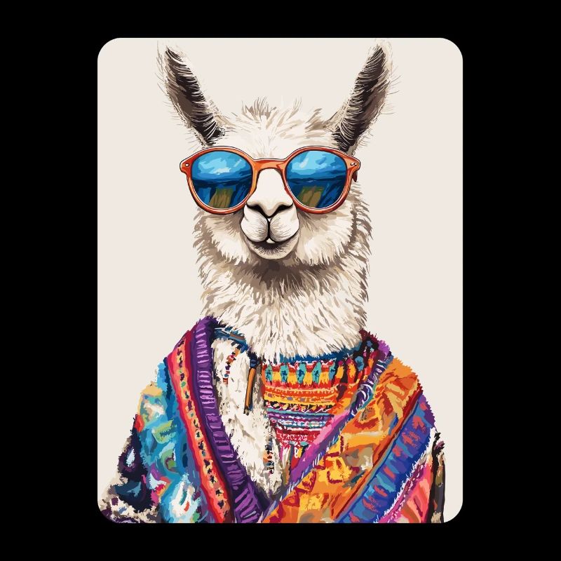 lama