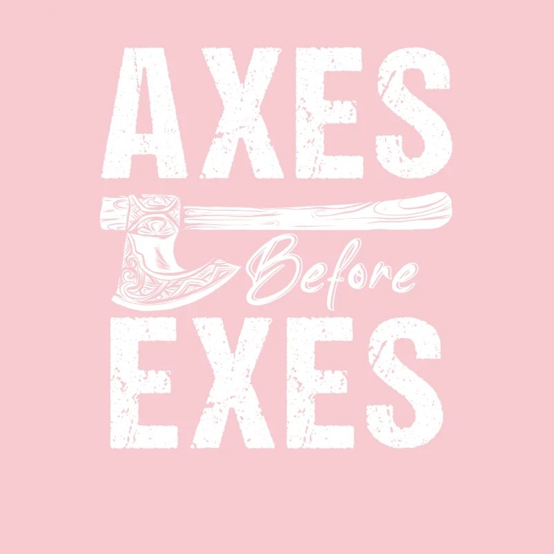 Viking Mythology Valhalla Warrior Axe Sayings
