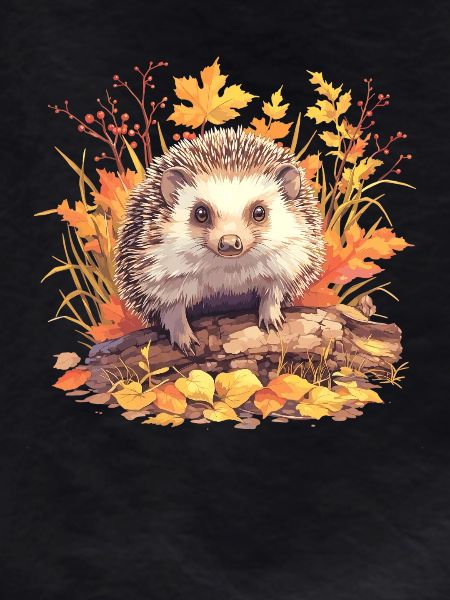Hedgehog