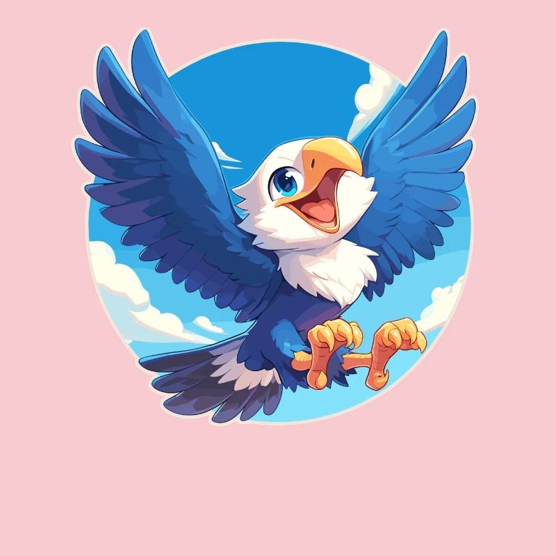 Aigle
