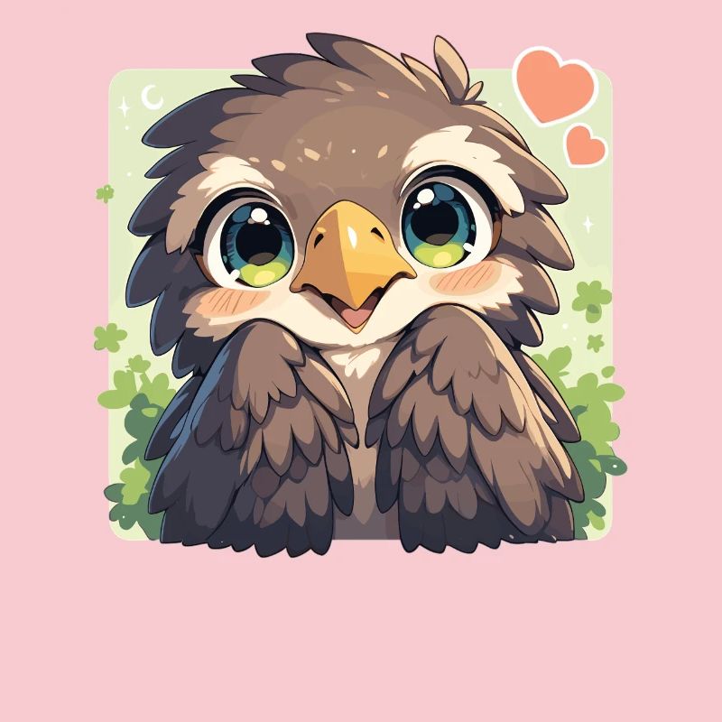 Aigle