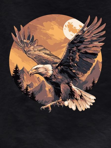Eagle