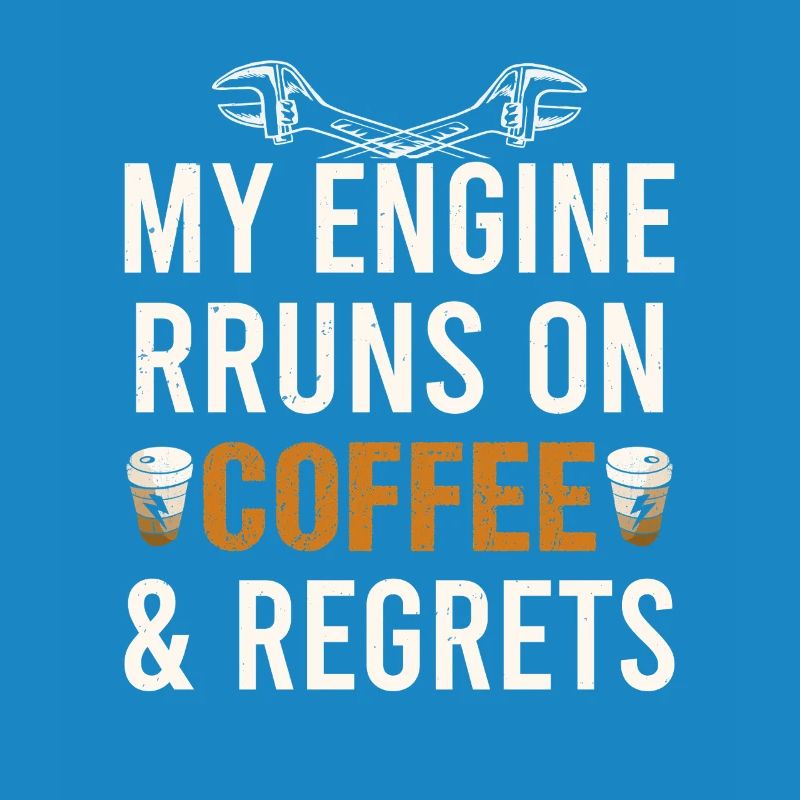 Mechanical Engineering Mechanical Engineer