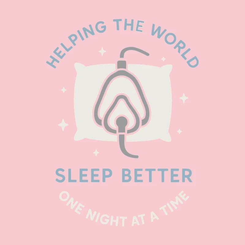 Sleep Technologist Polysomnographic Tech Rpsgt