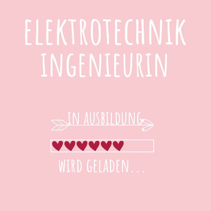 Electrical Engineer Study Gift