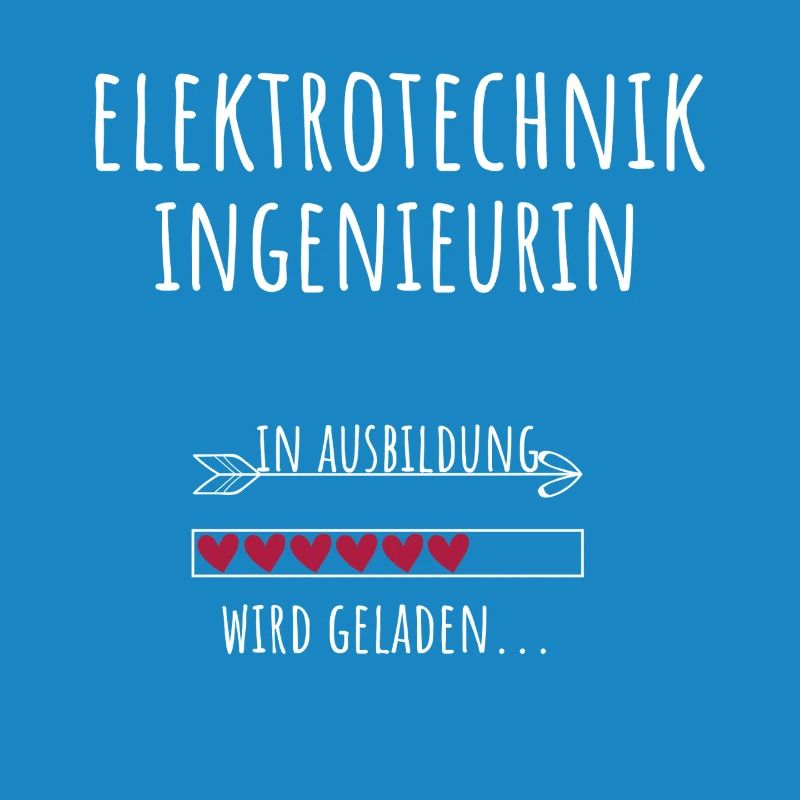 Electrical Engineer Study Gift