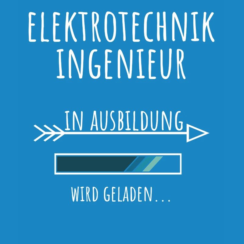 Electrical Engineering Studies Profession Education