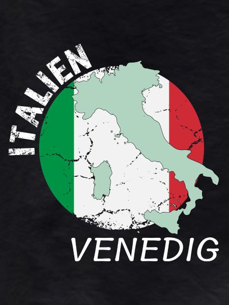 Venedig