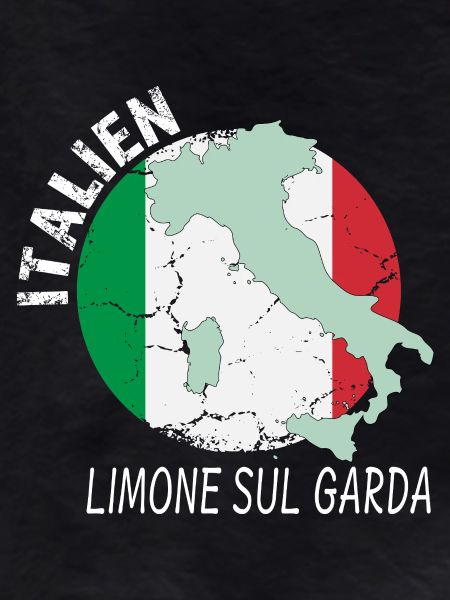 Limone sul Garda