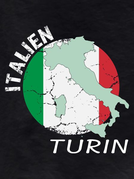 Turin