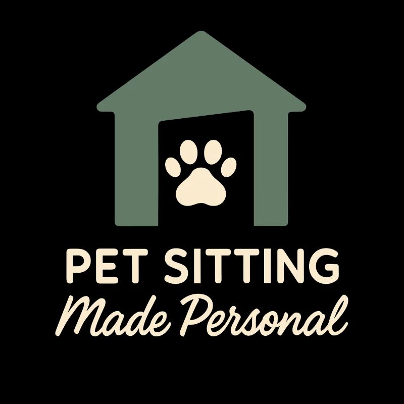 Dog sitter Service de garde d’animaux