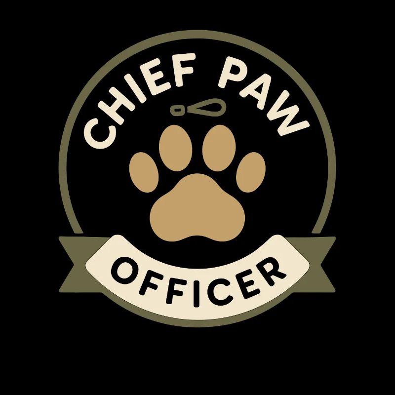 Dog sitter Service de garde d’animaux
