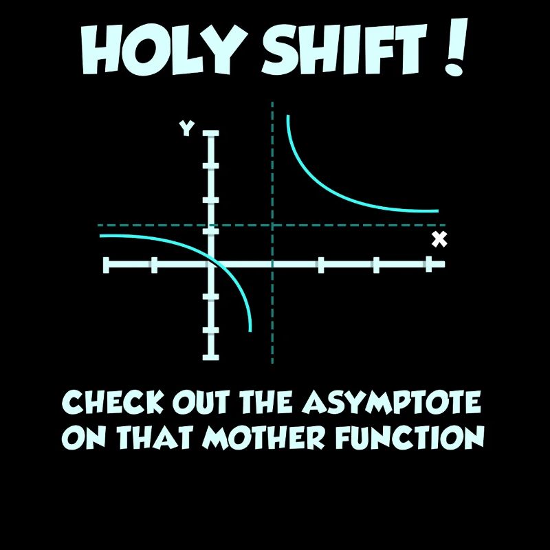 Mathematik Mathe Mathelehrer Mathematiker