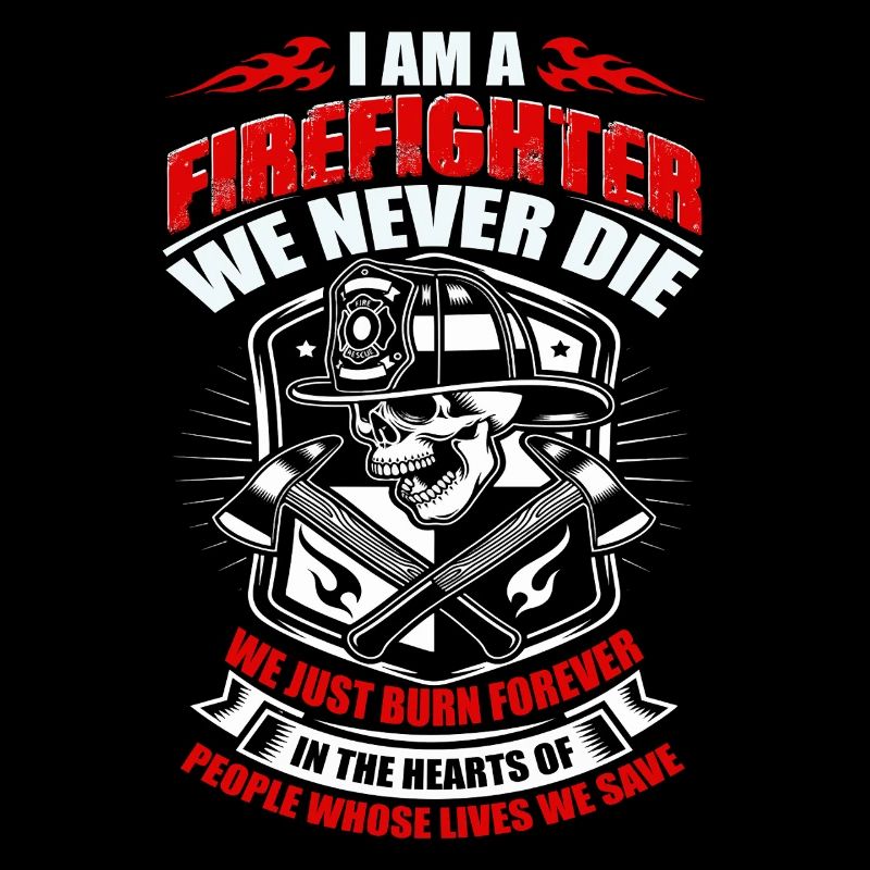 Pompiers