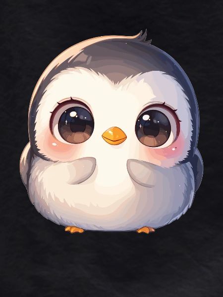 Penguins Penguin