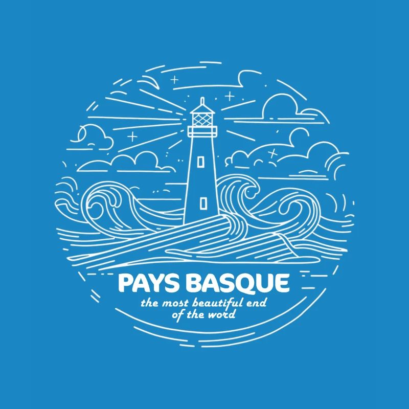Fierté Pays Basque Euskadi Biarritz Bayonne