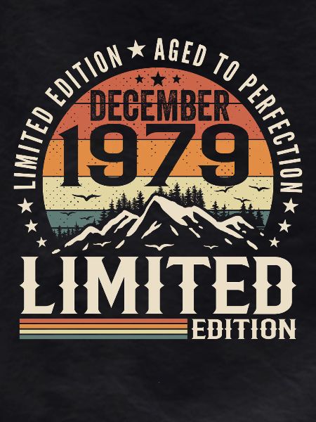 December 1979
