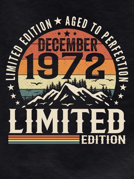 Décembre 1972