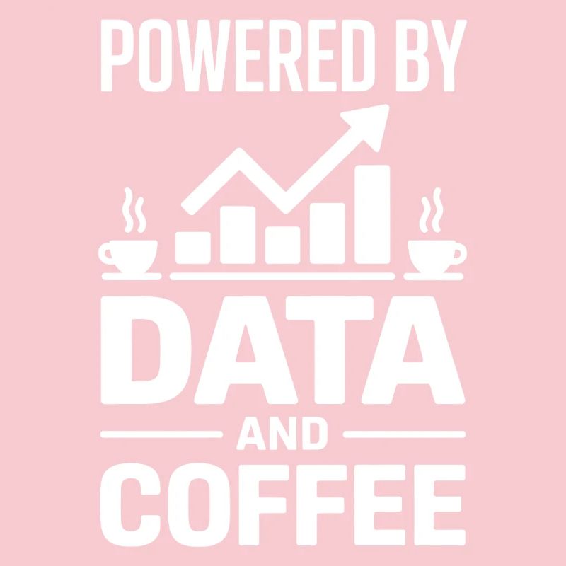 Data Analyst Dit Drôle de Don d’analyste de données