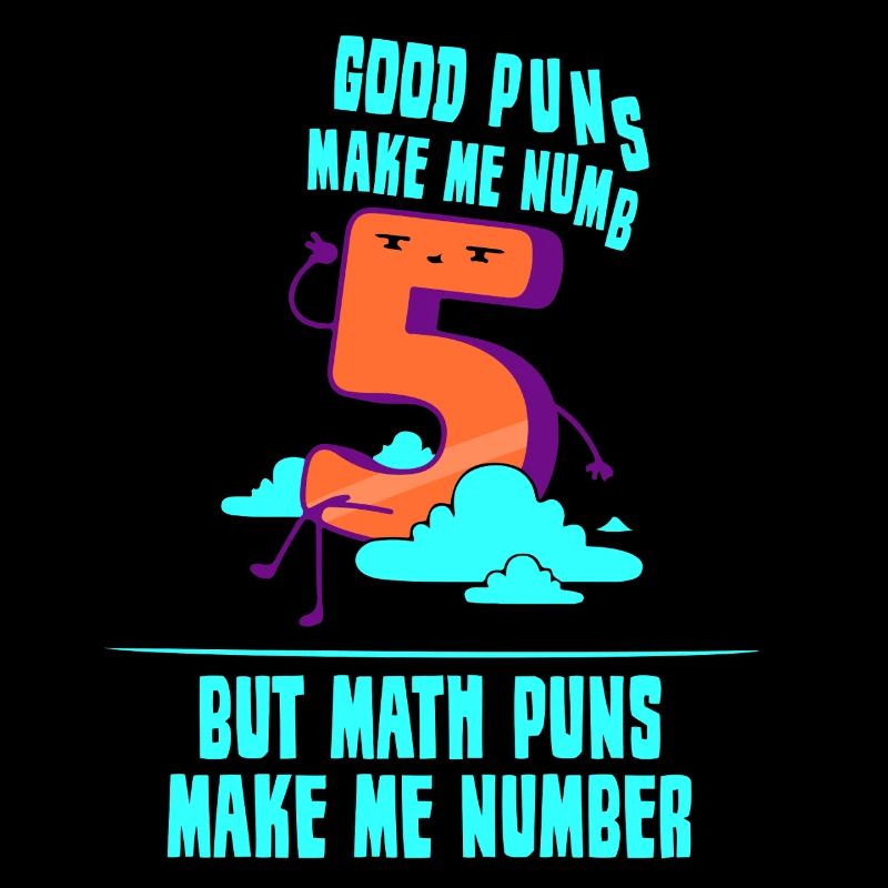 Math Teacher Geometry School Mathematics