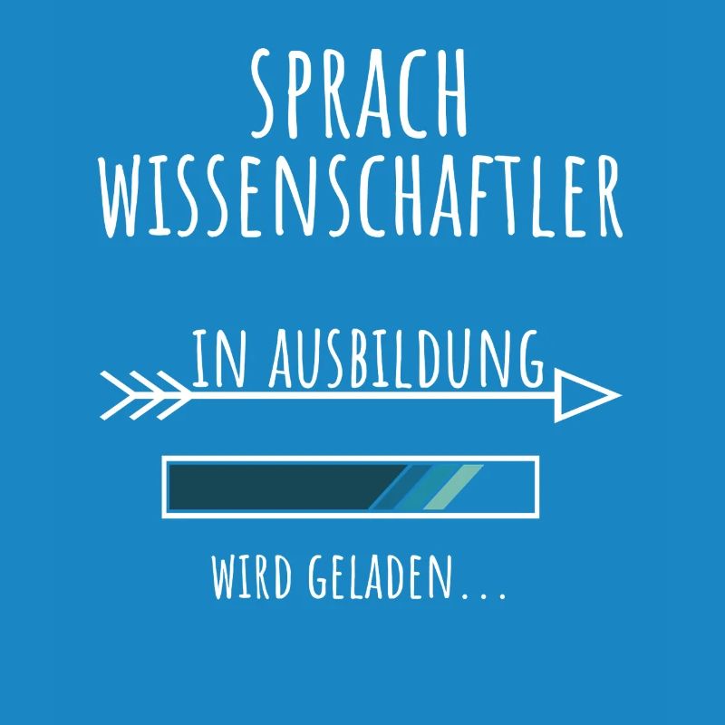 Sprachwissenschaft Studium Beruf Ausbildung