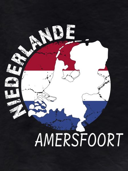 Amersfoort