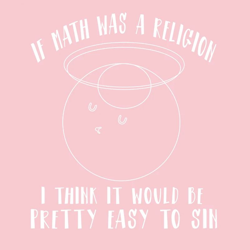 Funny Math Sayings Math Teacher