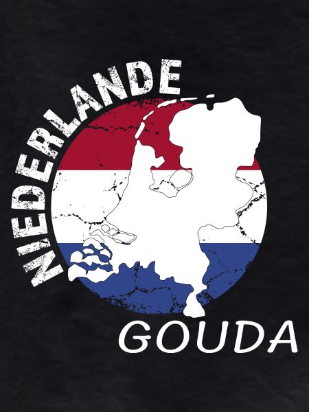 Gouda