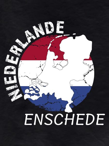 Enschede