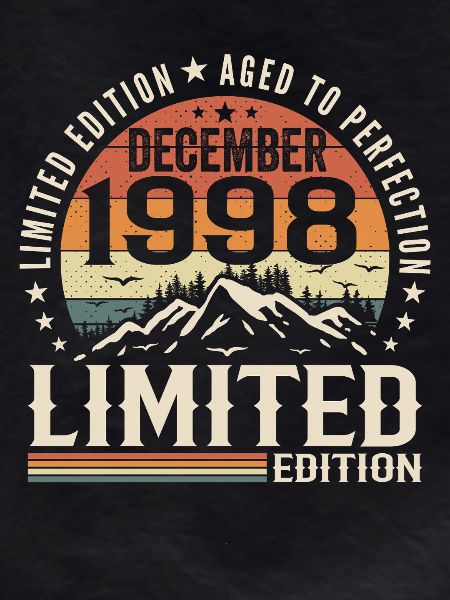December 1998