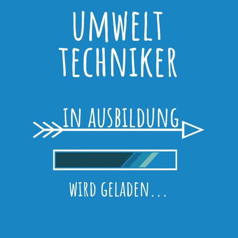 Umwelttechniker Studium Beruf Ausbildung