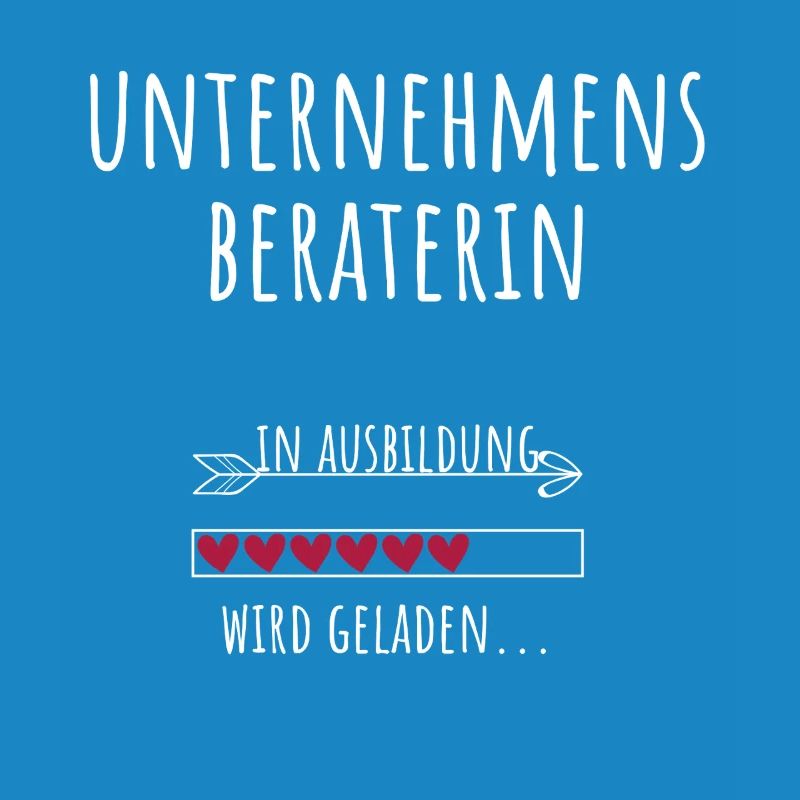 BWL Studentin Beruf Unternehmensberaterin
