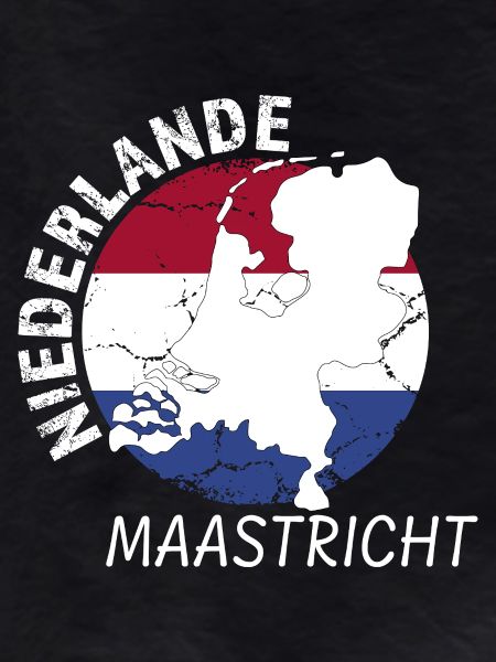 Maastricht