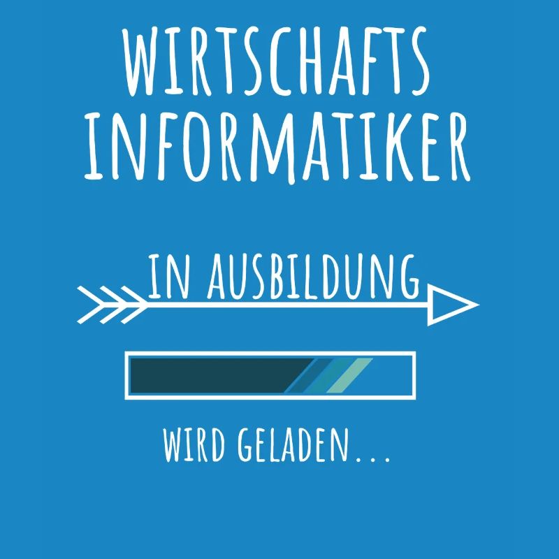 Wirtschaftsinformatik Studium Beruf Ausbildung