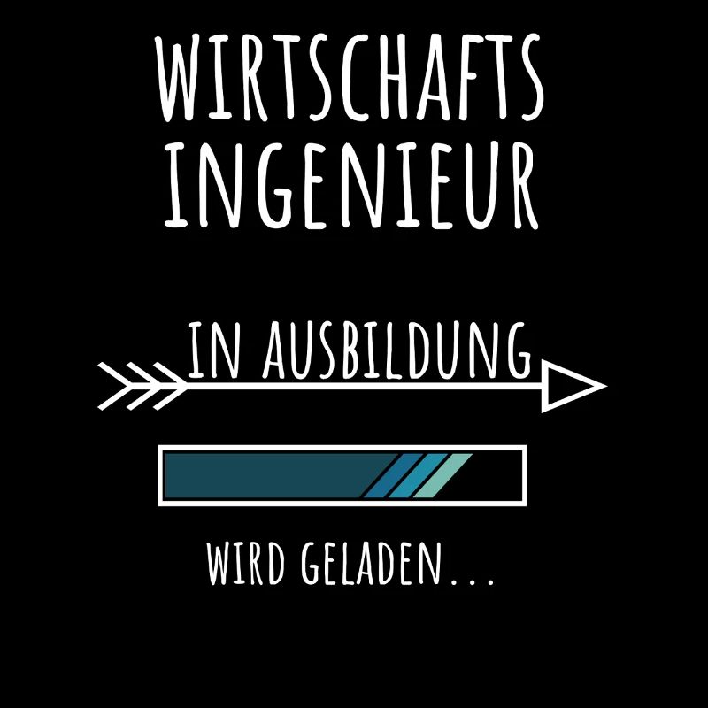 Wirtschaftsingenieurwesen Studium Beruf Ausbildung