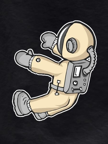 Espace