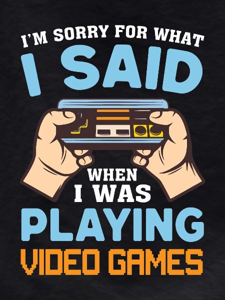 Jeu