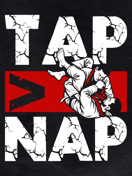 Brazilian Jiu-Jitsu BJJ Funny