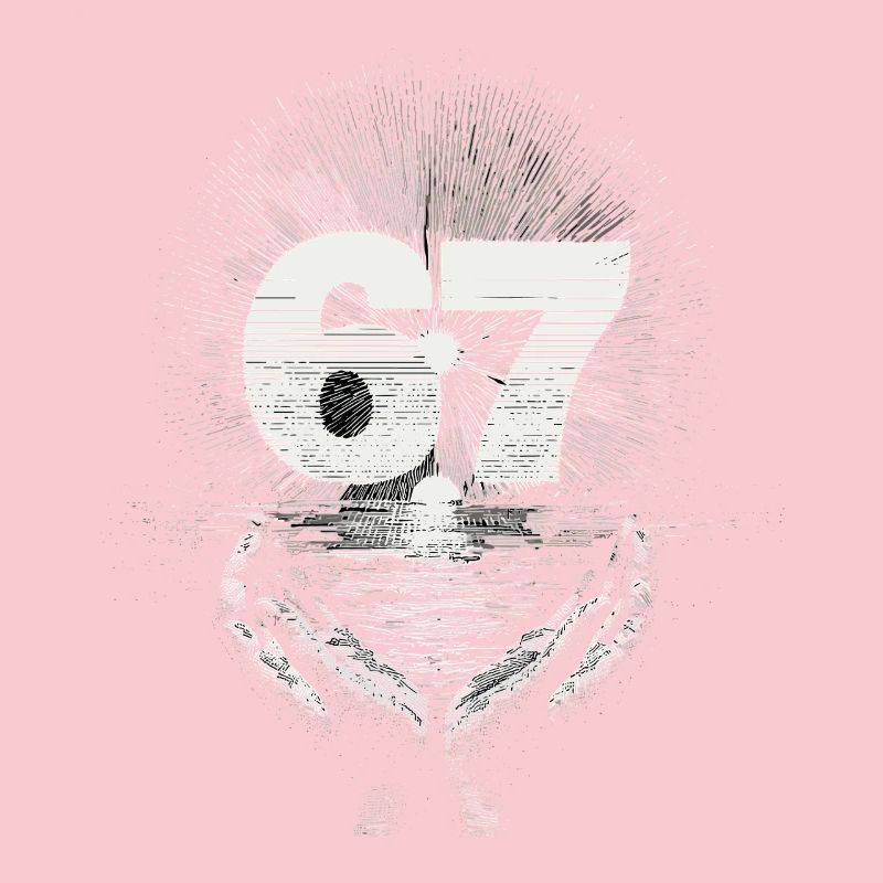6 7 Meme – Das Symbol, das nur Eingeweihte versteh