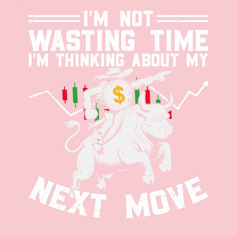 Trading Boursier Crypto Trader Boursier