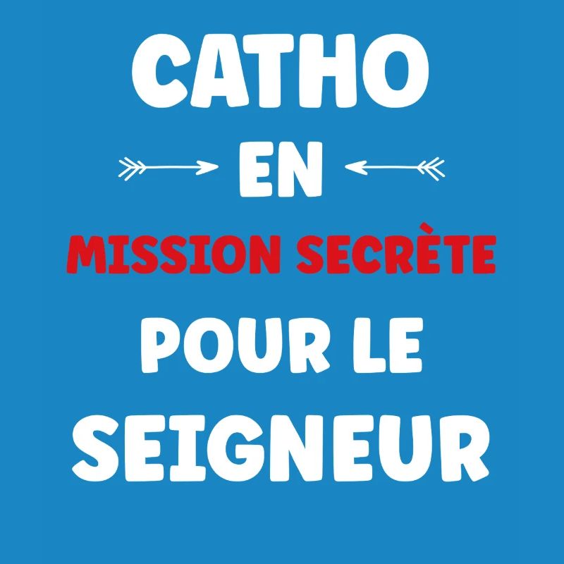 Catholic