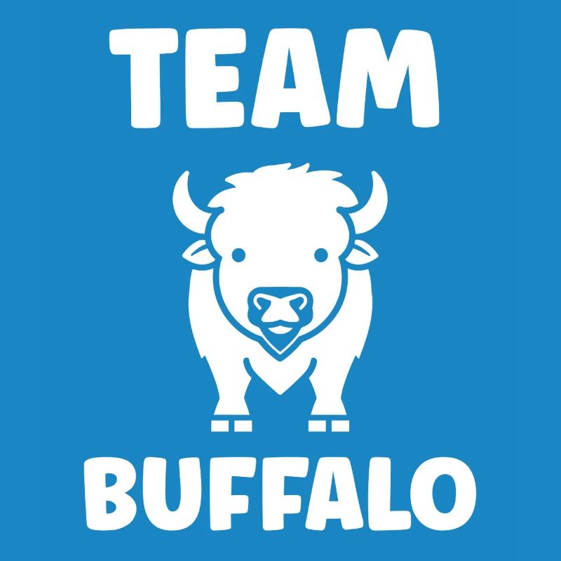 Bison
