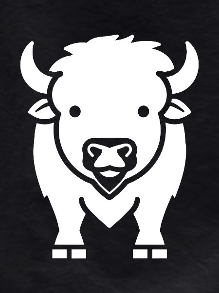Bison