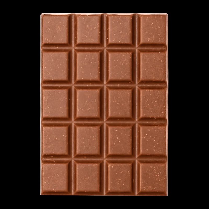 chocolat