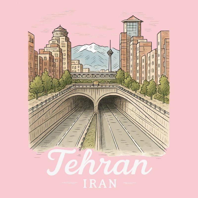 Tehran Iran