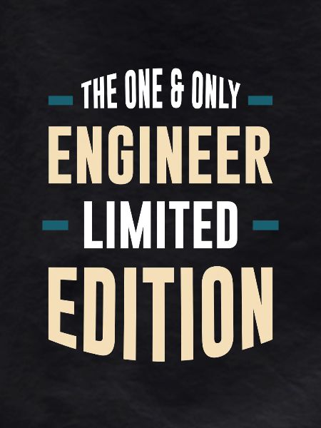 One&Only Engineer Limited Edition