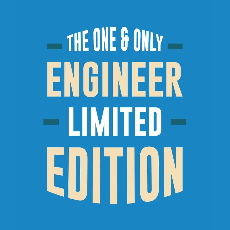 One&Only Engineer Édition Limitée