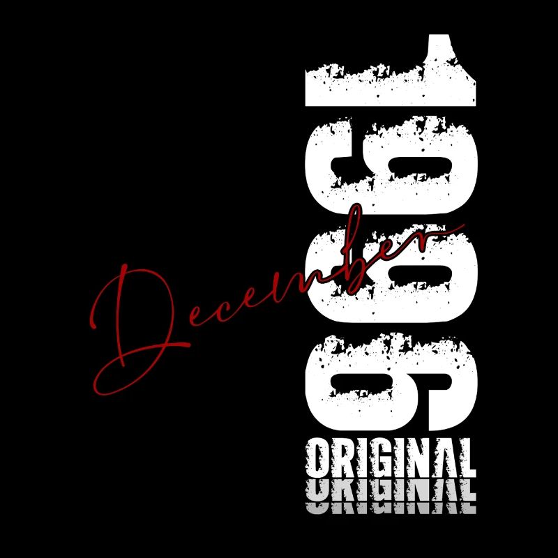 30e anniversaire Original Décembre Volume 1996