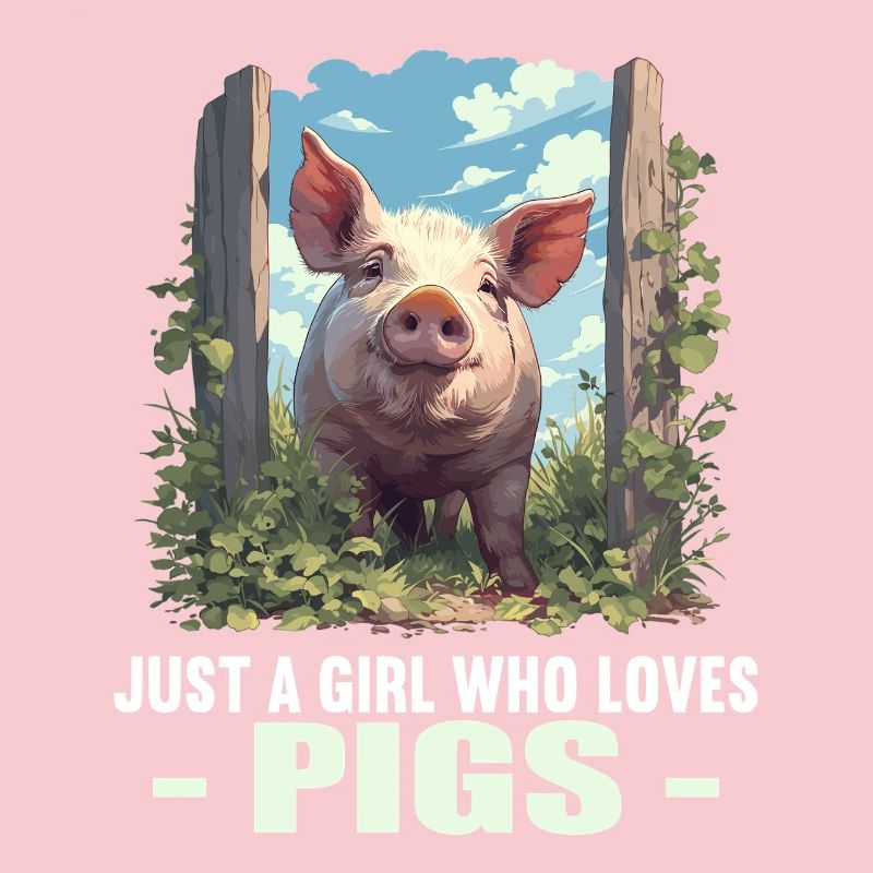 Cochon Cochon