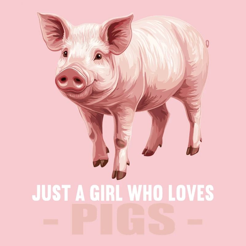 Cochon Cochon